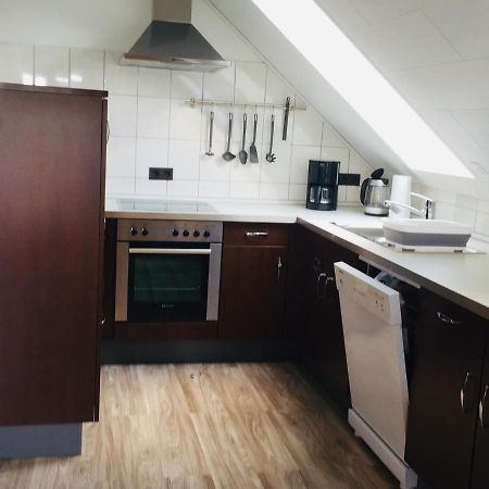 Ferienwohnung Wiesinger Windelsbach Extérieur photo